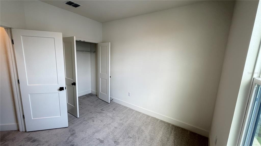 15045 Groveside Road - Photo 33