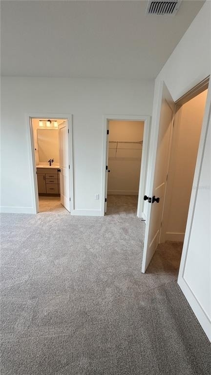 15045 Groveside Road - Photo 37