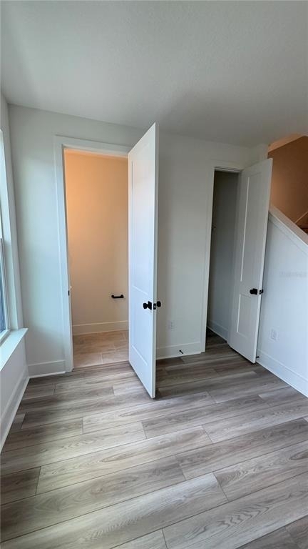15045 Groveside Road - Photo 18