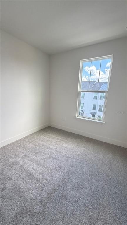 15045 Groveside Road - Photo 32
