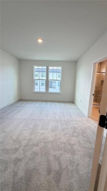 15045 Groveside Road - Photo 35