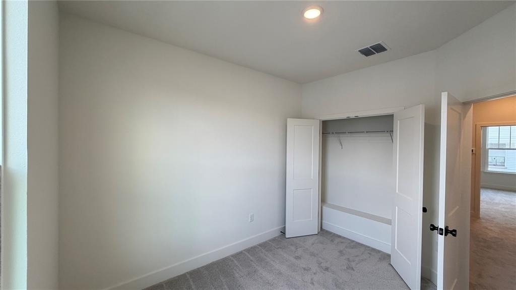 15045 Groveside Road - Photo 31