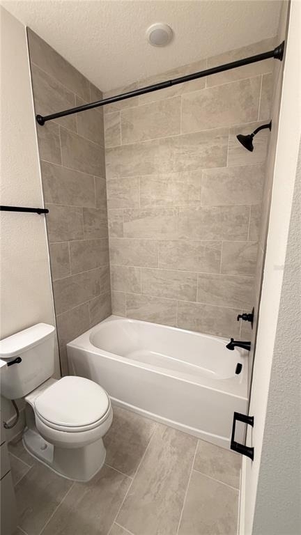 15045 Groveside Road - Photo 26