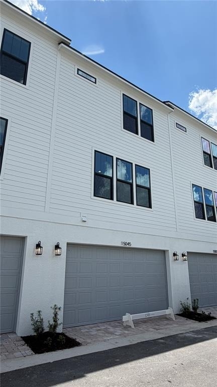 15045 Groveside Road - Photo 2
