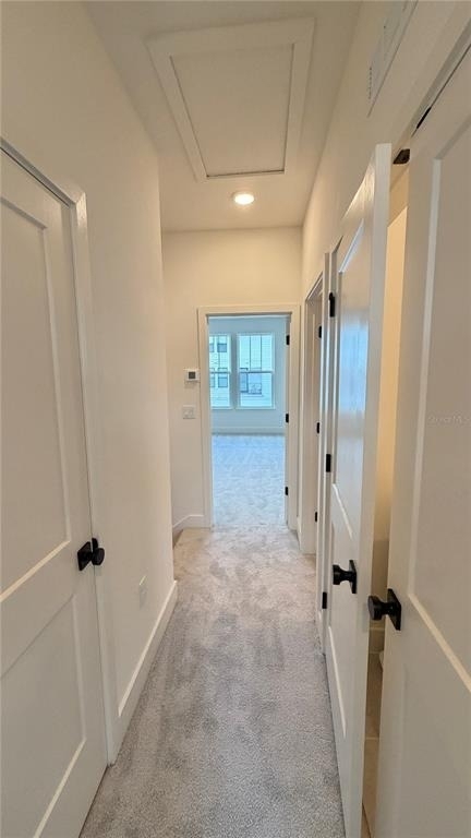15045 Groveside Road - Photo 34