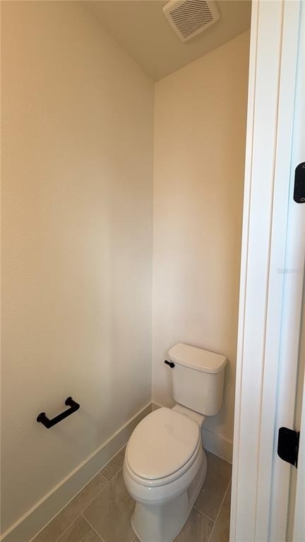 15045 Groveside Road - Photo 19