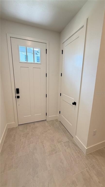 15045 Groveside Road - Photo 11