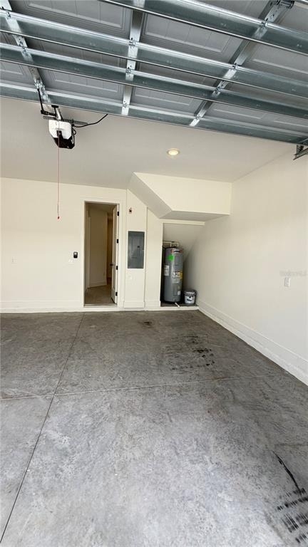 15045 Groveside Road - Photo 4
