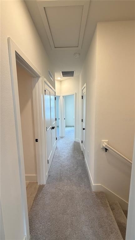 15045 Groveside Road - Photo 23