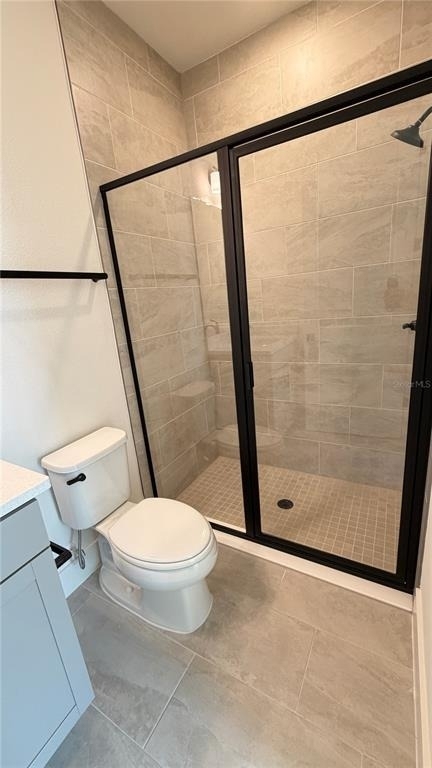 15045 Groveside Road - Photo 10