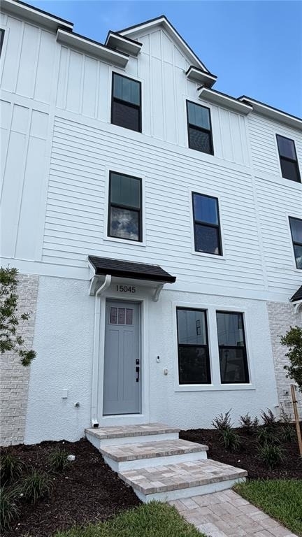 15045 Groveside Road - Photo 1