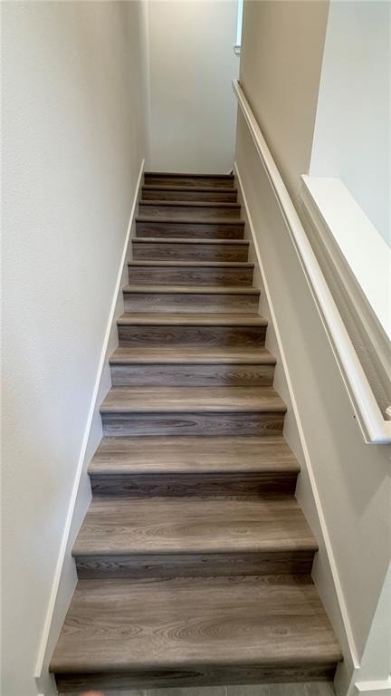 15045 Groveside Road - Photo 12