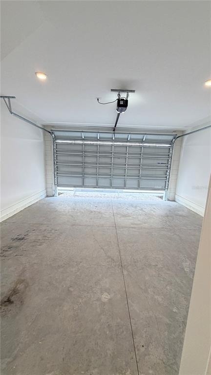 15045 Groveside Road - Photo 3