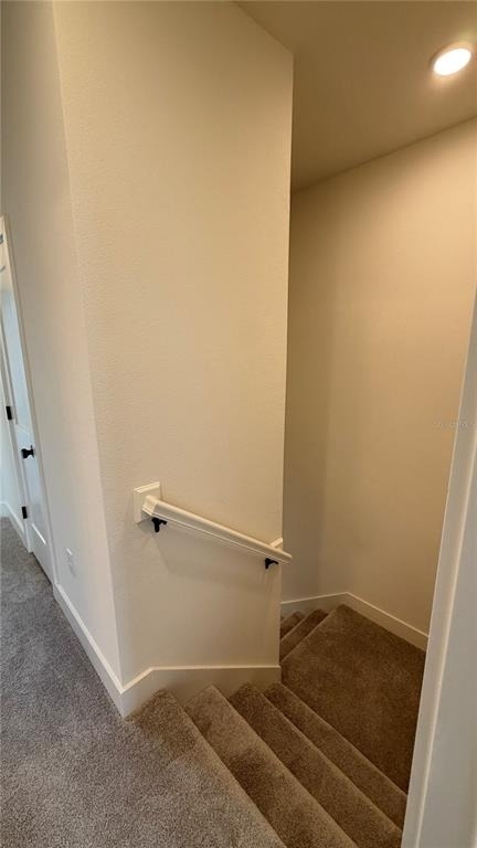 15045 Groveside Road - Photo 24