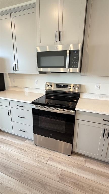 15045 Groveside Road - Photo 16