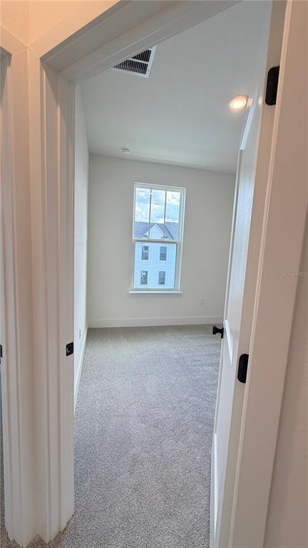 15045 Groveside Road - Photo 30