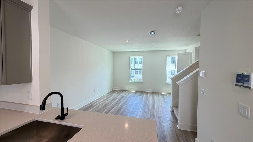 15045 Groveside Road - Photo 15