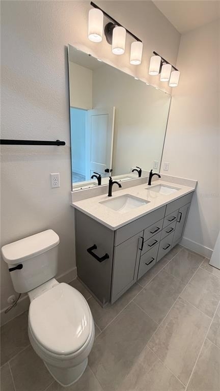 15045 Groveside Road - Photo 43