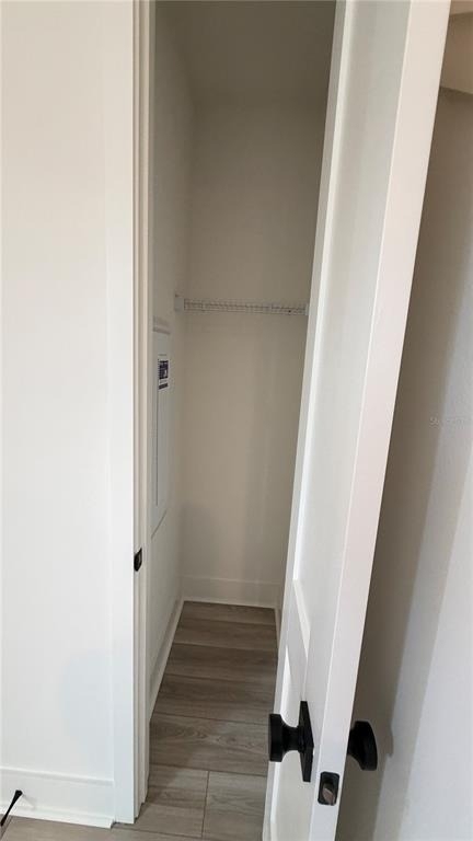 15045 Groveside Road - Photo 17