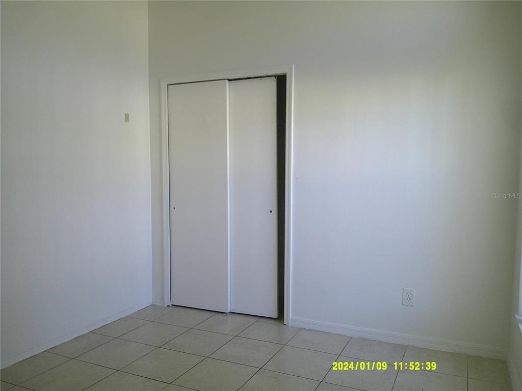 2612 Walden Court - Photo 21