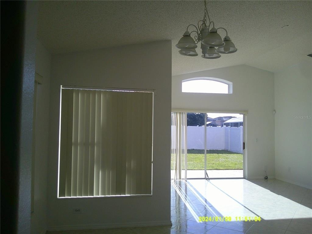 2612 Walden Court - Photo 11