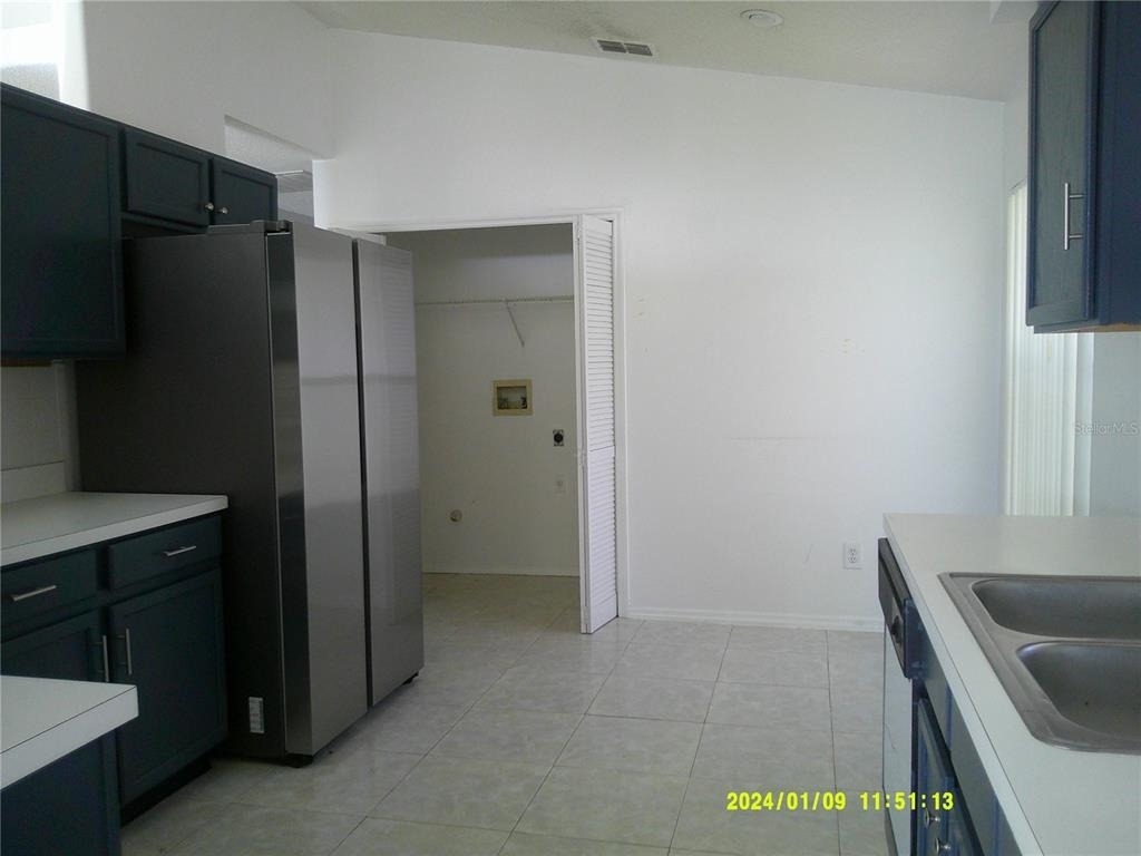 2612 Walden Court - Photo 12