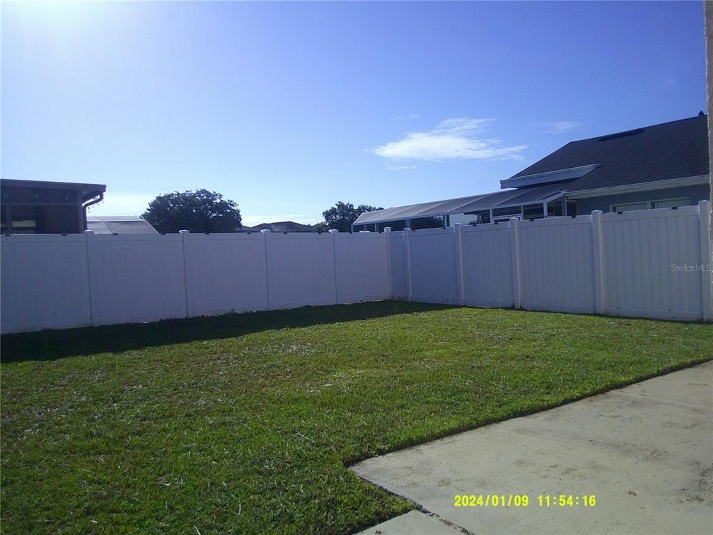 2612 Walden Court - Photo 26