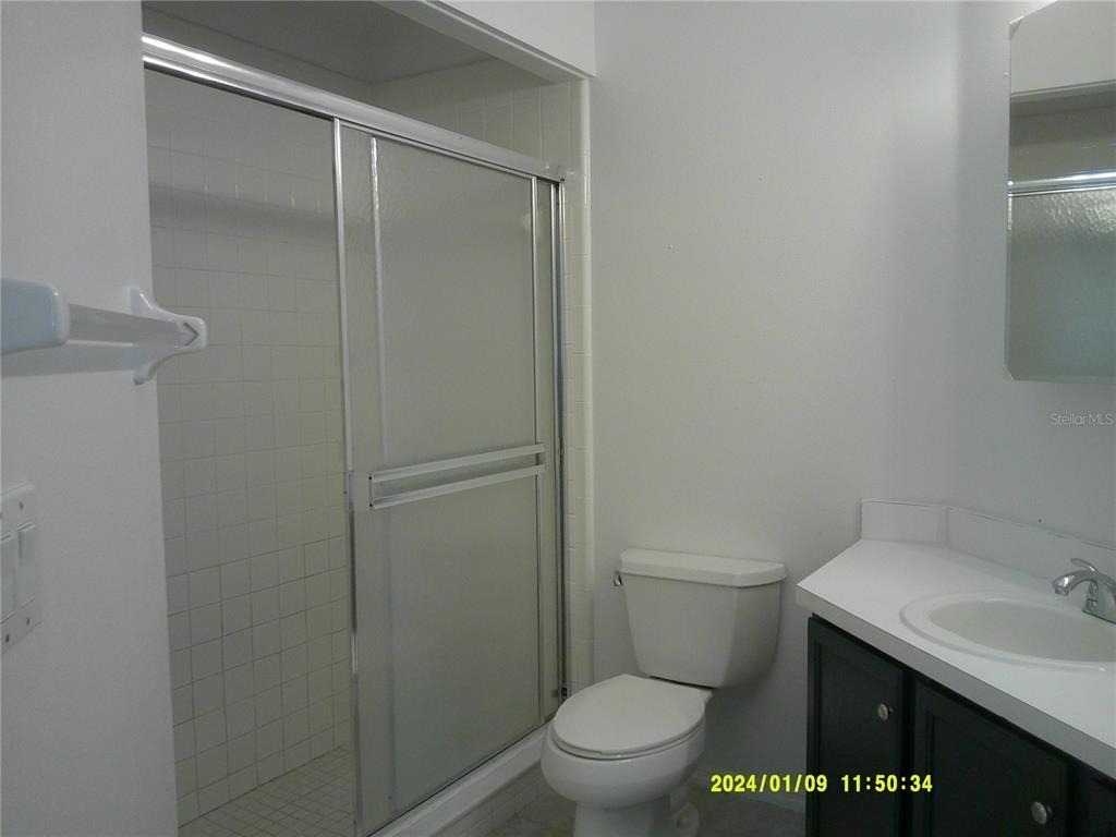 2612 Walden Court - Photo 9