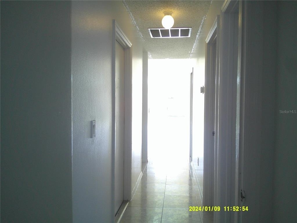 2612 Walden Court - Photo 23