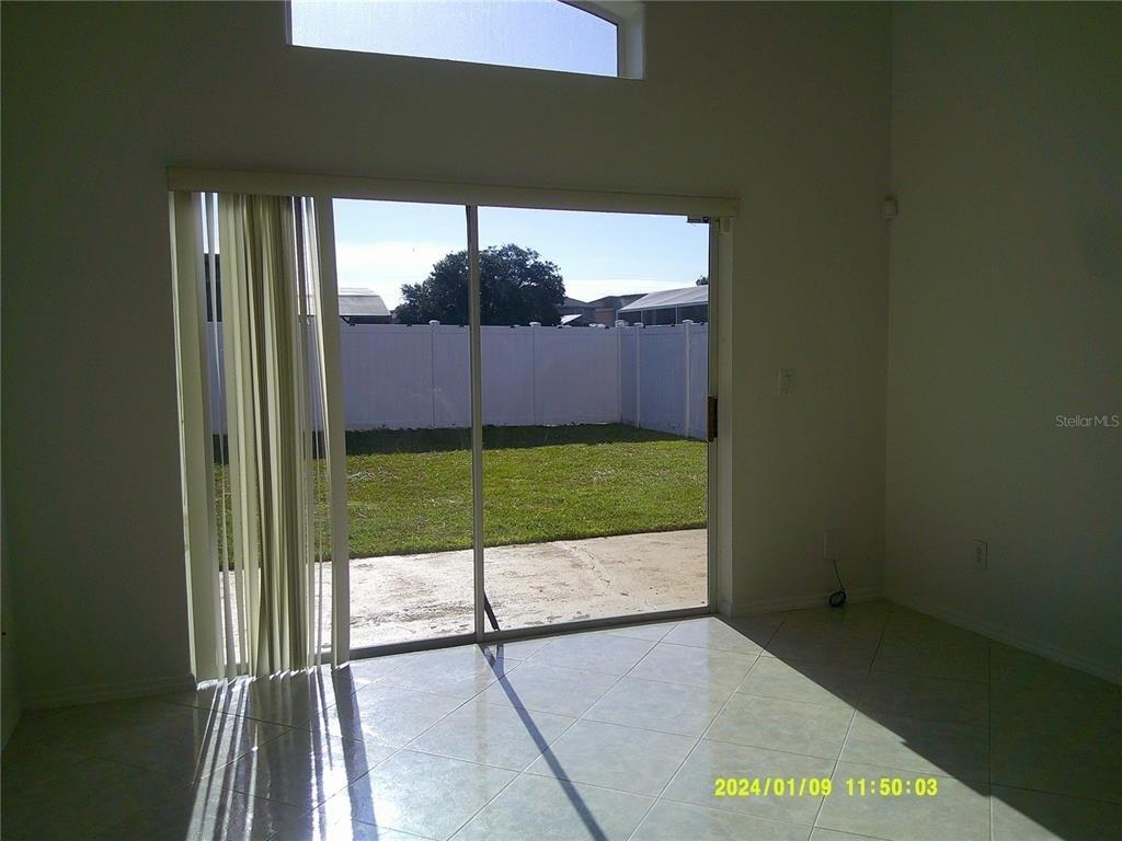 2612 Walden Court - Photo 5