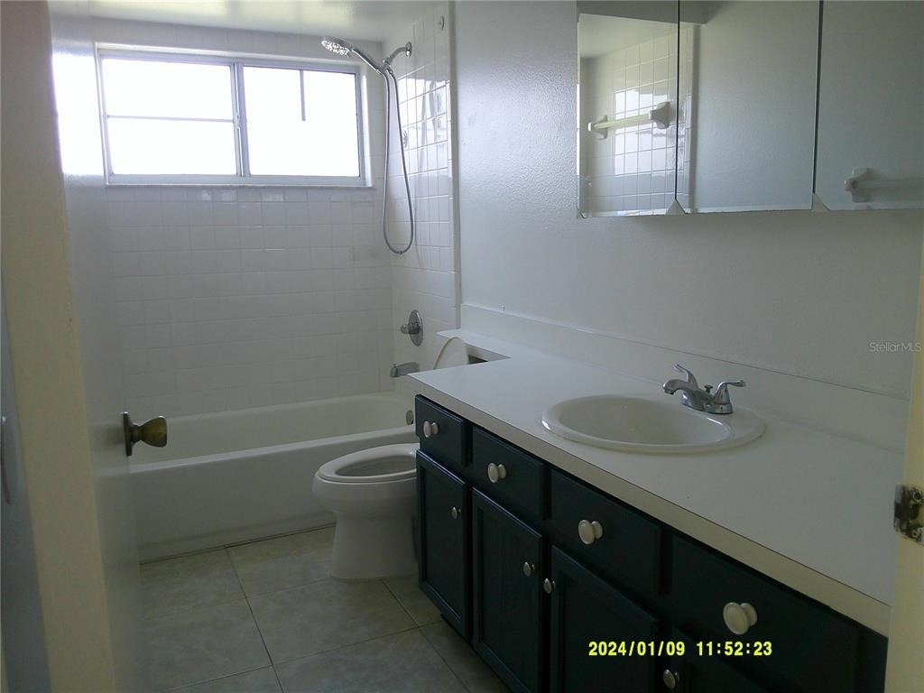 2612 Walden Court - Photo 19