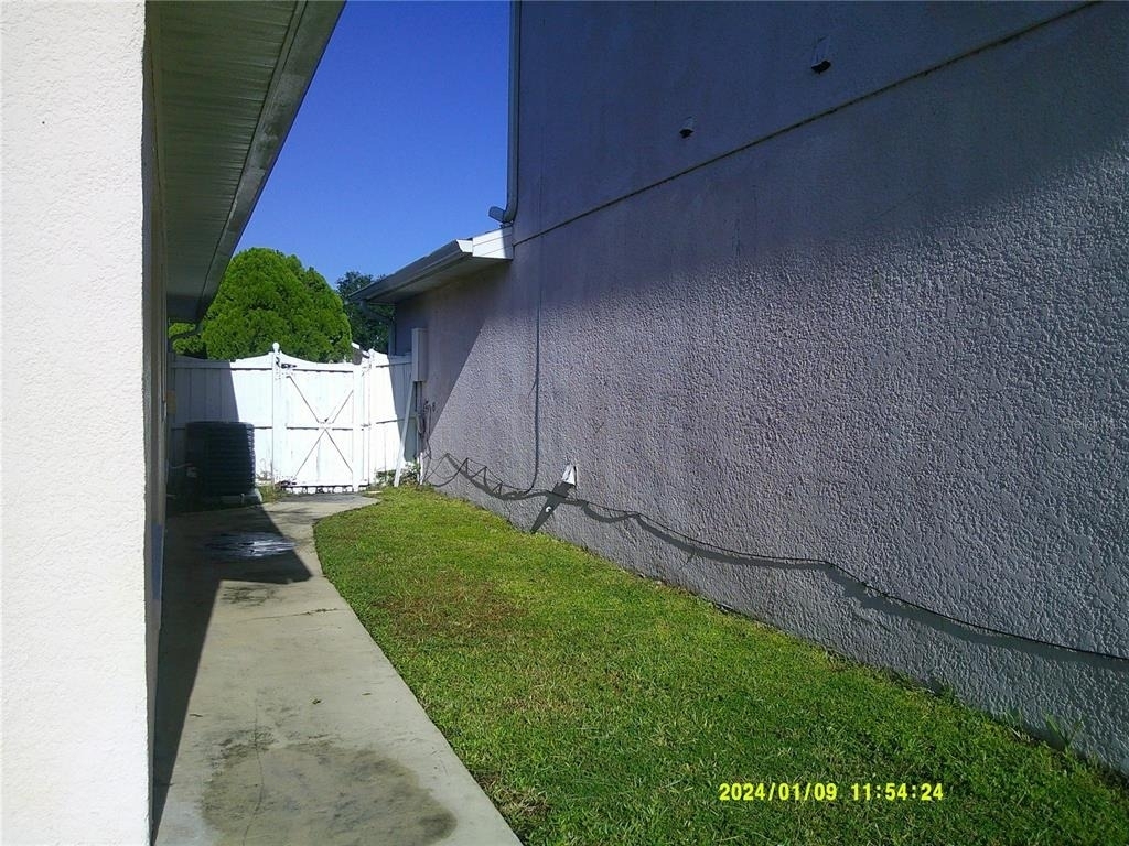 2612 Walden Court - Photo 28