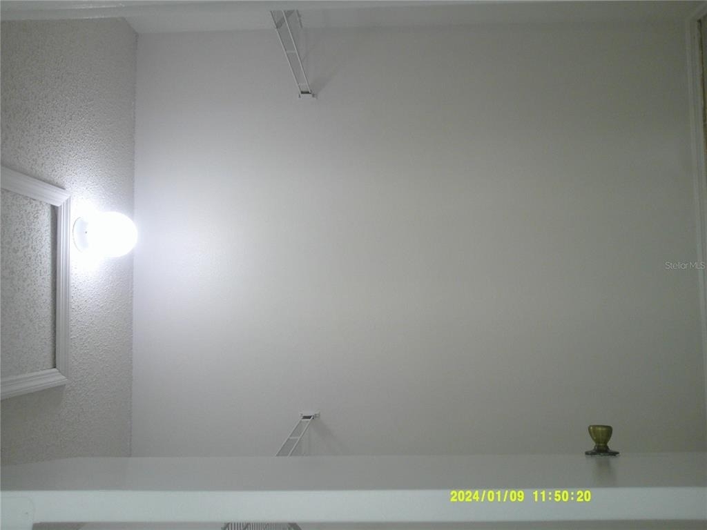 2612 Walden Court - Photo 7
