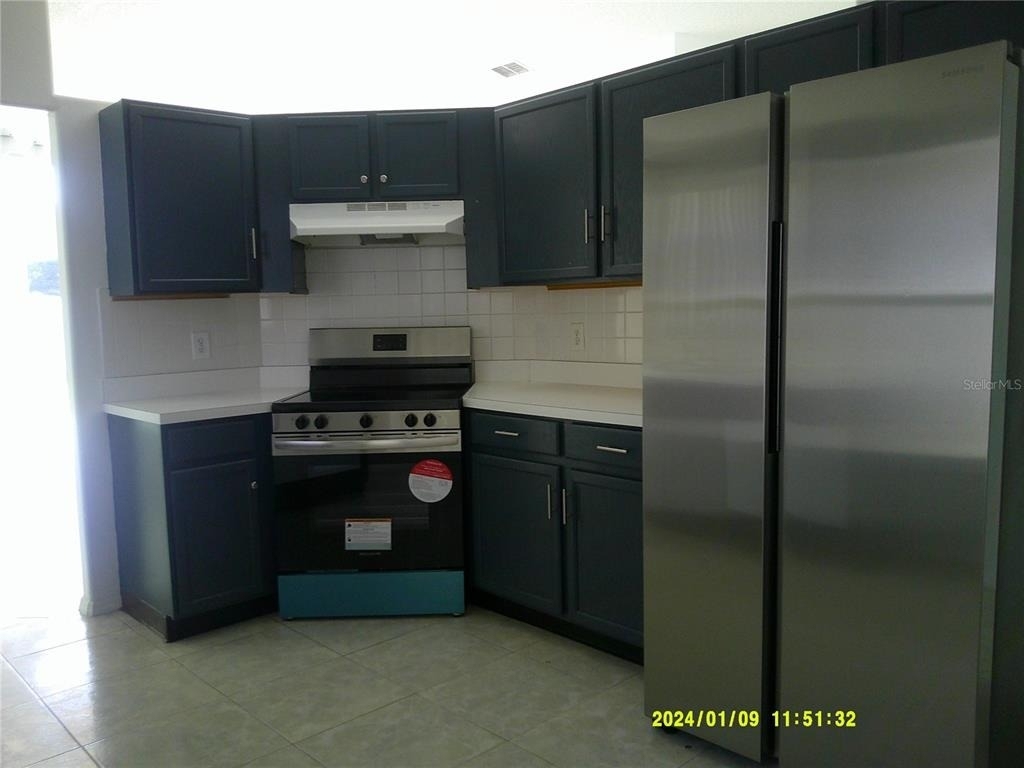2612 Walden Court - Photo 14