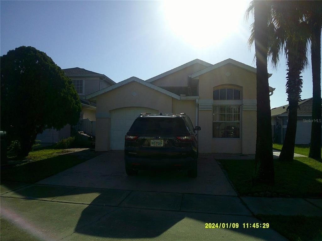 2612 Walden Court - Photo 0