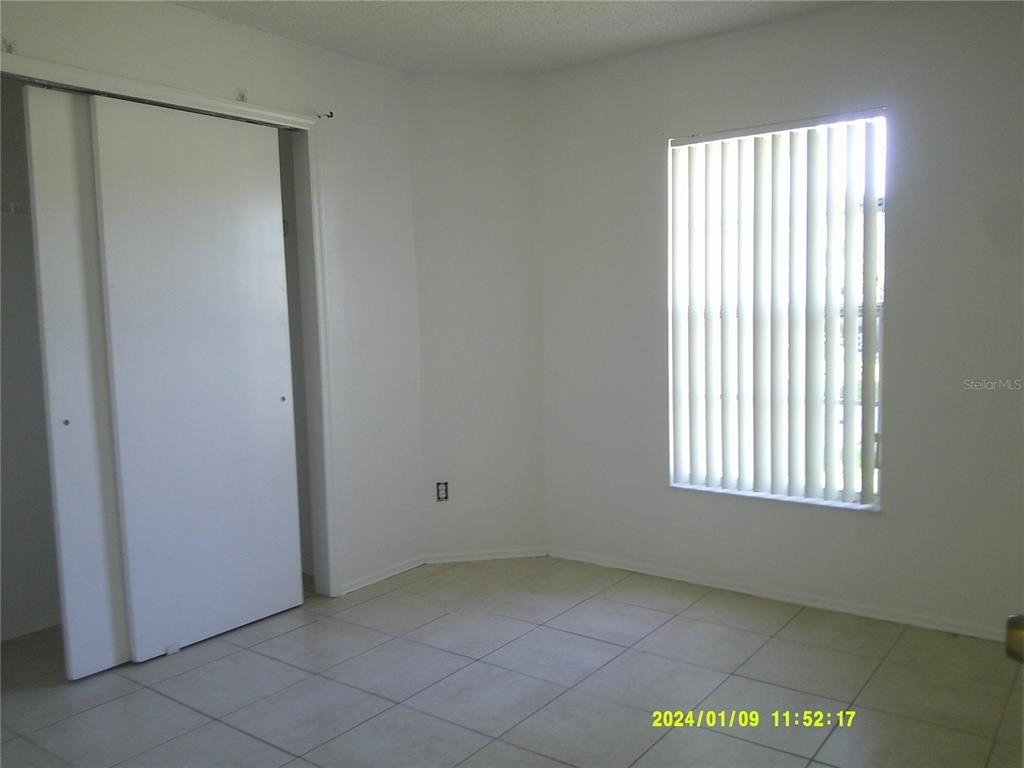 2612 Walden Court - Photo 18