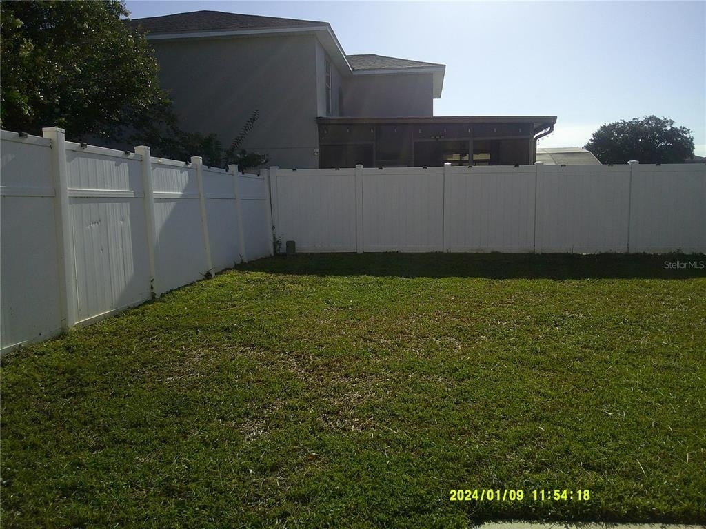 2612 Walden Court - Photo 27