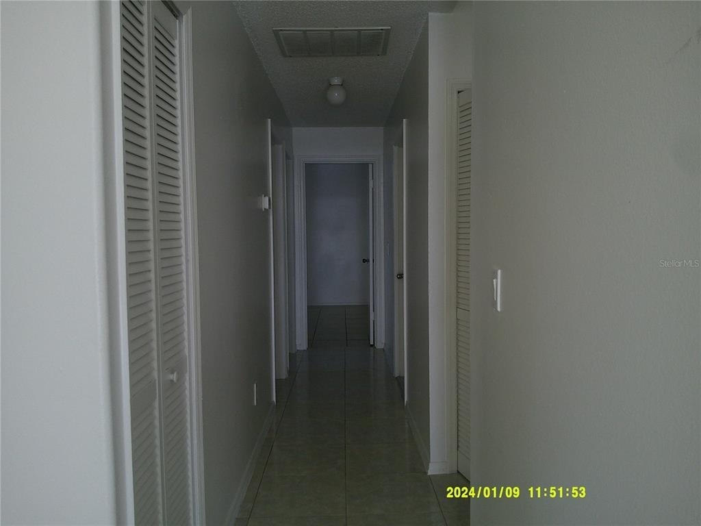 2612 Walden Court - Photo 16