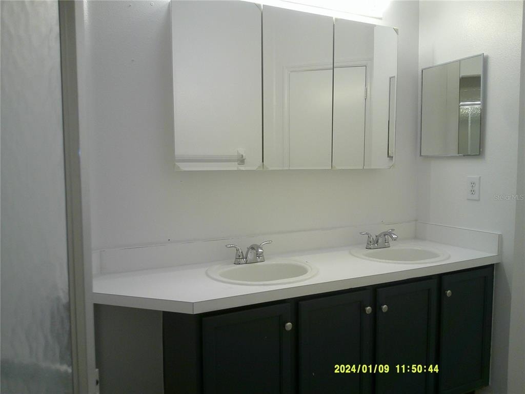 2612 Walden Court - Photo 10