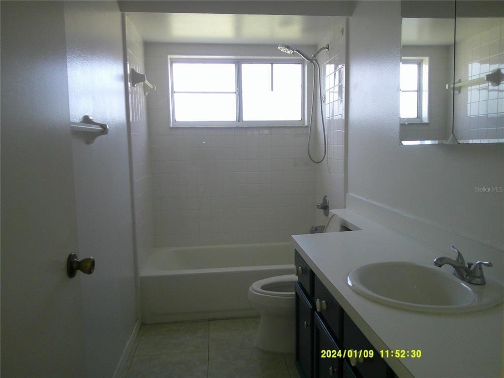 2612 Walden Court - Photo 20