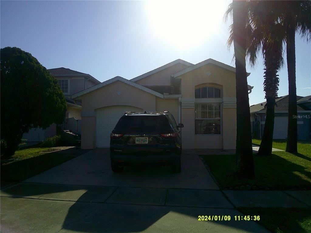 2612 Walden Court - Photo 2