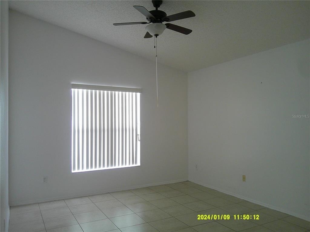 2612 Walden Court - Photo 6