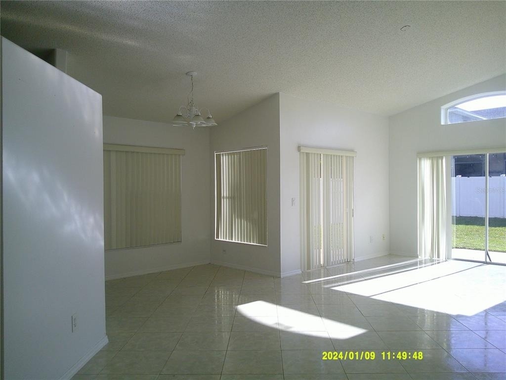 2612 Walden Court - Photo 4