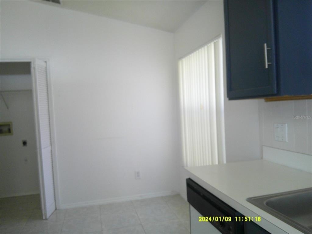 2612 Walden Court - Photo 13