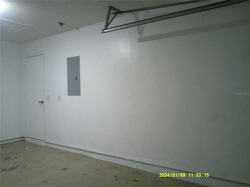 2612 Walden Court - Photo 25