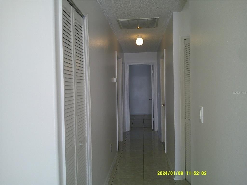 2612 Walden Court - Photo 17
