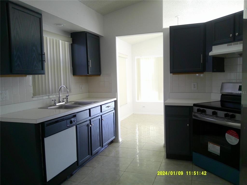 2612 Walden Court - Photo 15