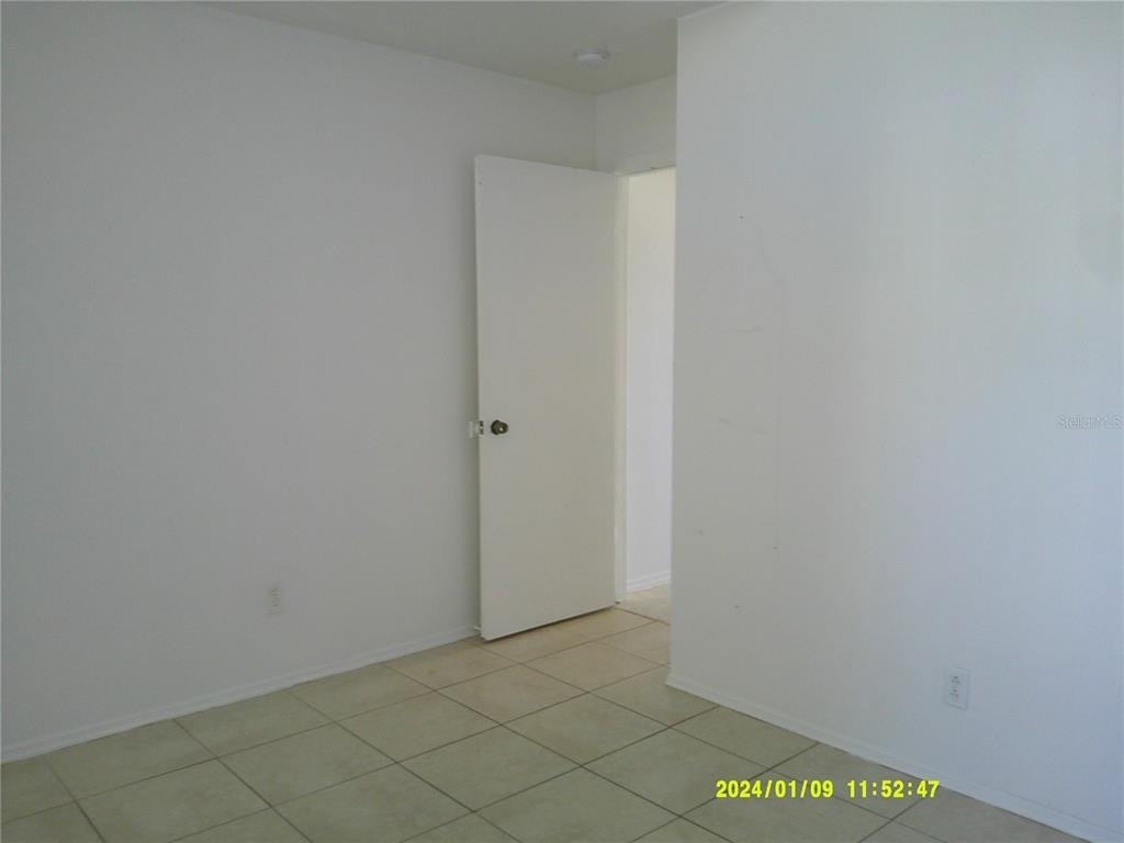 2612 Walden Court - Photo 22