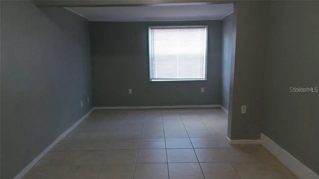 707 Avenue B Sw - Photo 4