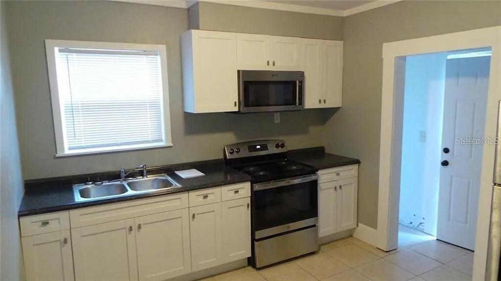 707 Avenue B Sw - Photo 6